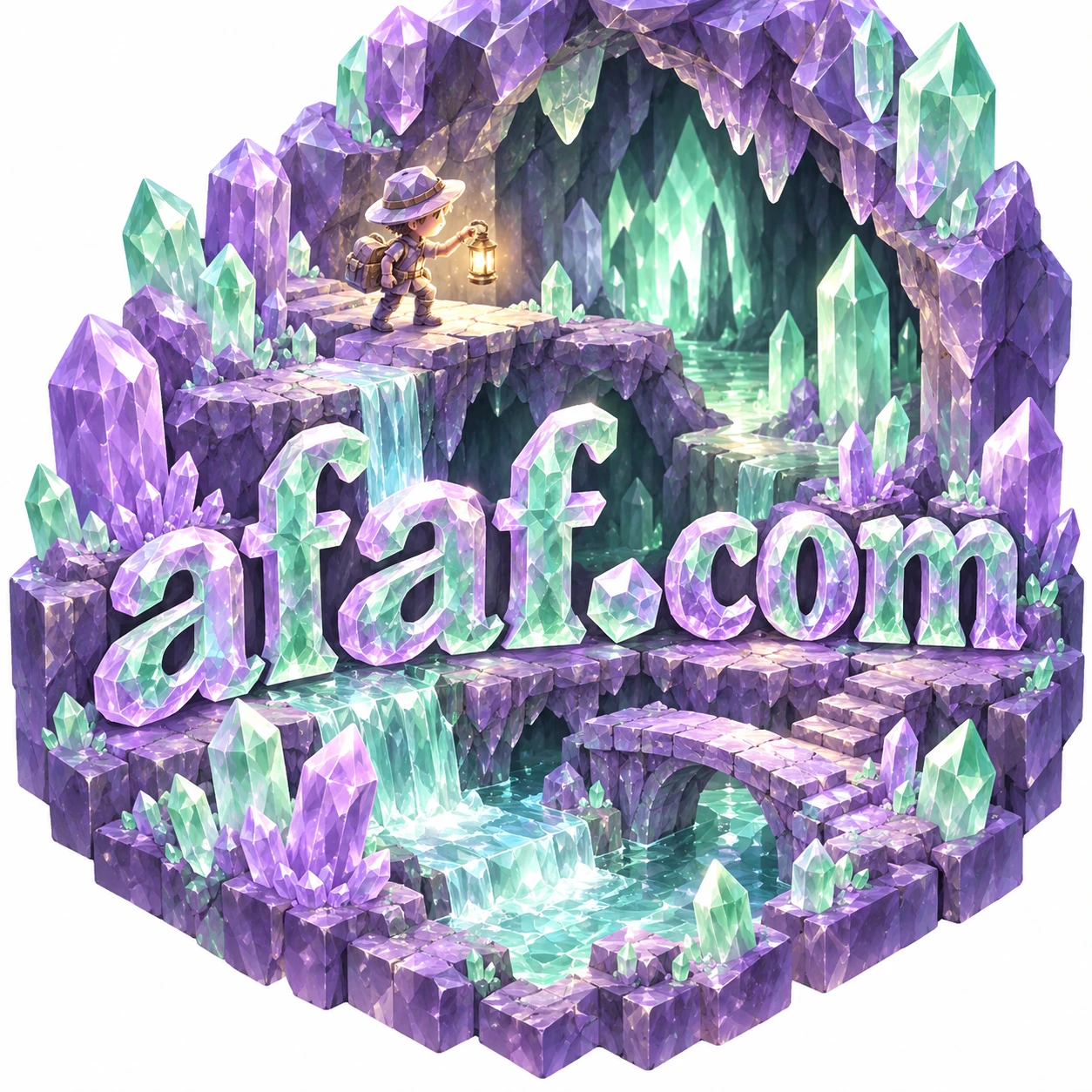Ilustrasi unduhan apk afaf