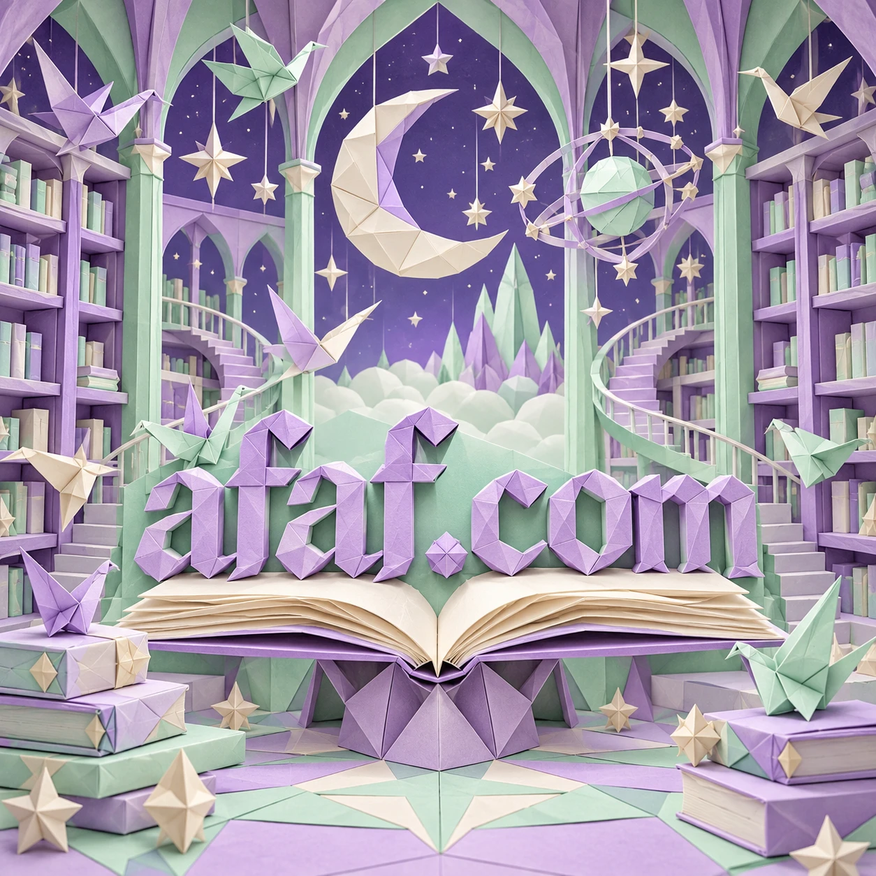 Ilustrasi izin dan privasi afaf